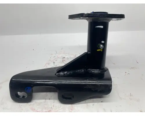 MERITOR  Brake Parts, Misc. Rear