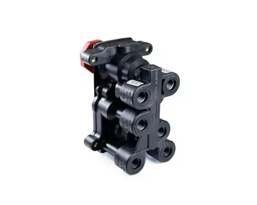 MERITOR  Brake Proportioning Valve