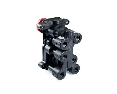 MERITOR  Brake Proportioning Valve
