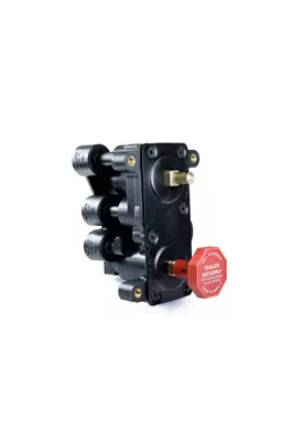 MERITOR  Brake Proportioning Valve