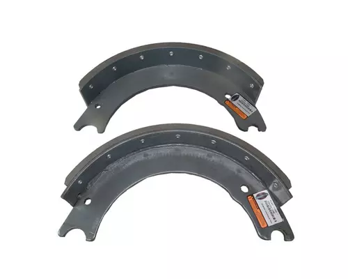 MERITOR  Brake Shoe Kit