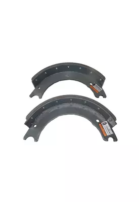 MERITOR  Brake Shoe Kit