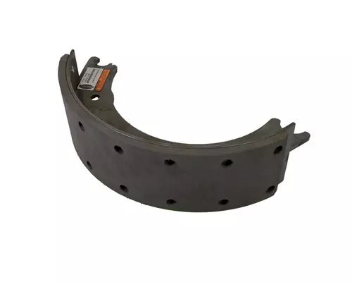 MERITOR  Brake Shoe Kit