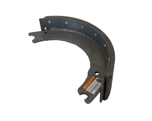 MERITOR  Brake Shoe Kit