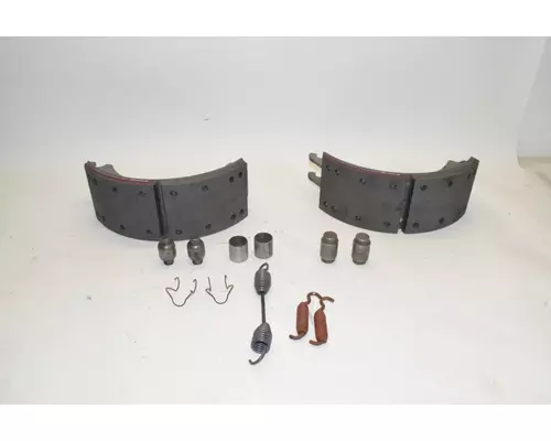 MERITOR  Brake Shoe Kit