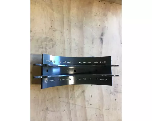 MERITOR  Brake Shoes