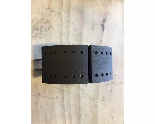 MERITOR  Brake Shoes