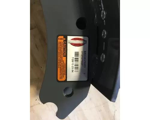 MERITOR  Brake Shoes