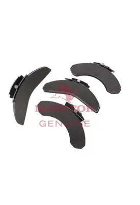 MERITOR  Brake Shoes