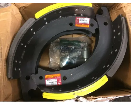 MERITOR  Brake Shoes