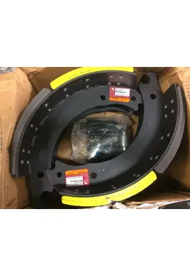 MERITOR  Brake Shoes