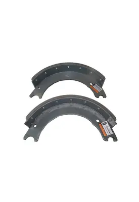 MERITOR  Brake Shoes