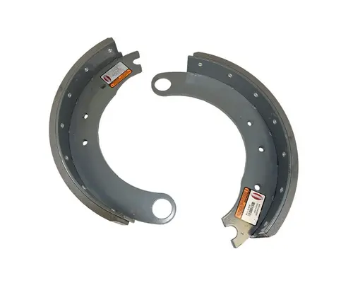 MERITOR  Brake Shoes