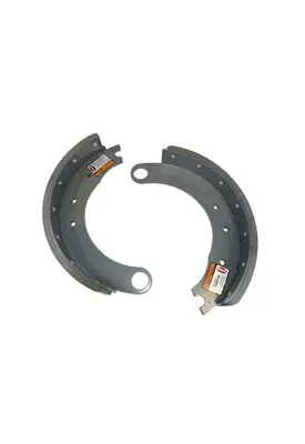 MERITOR  Brake Shoes