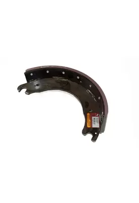 MERITOR  Brake Shoes