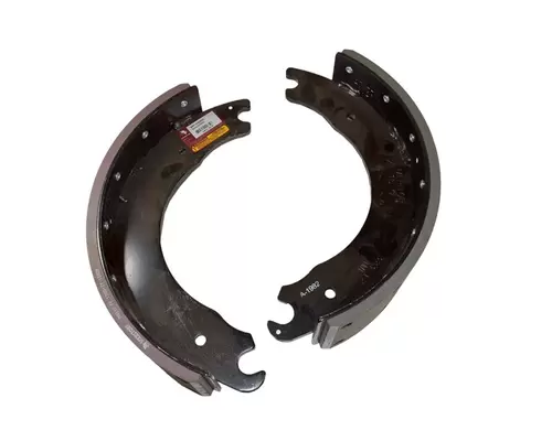 MERITOR  Brake Shoes