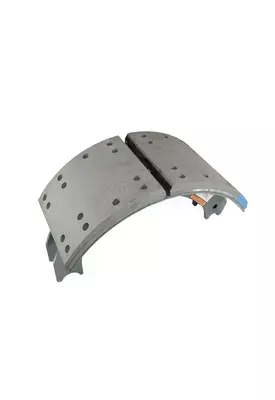 MERITOR  Brake Shoes