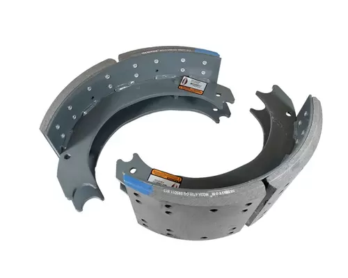 MERITOR  Brake Shoes