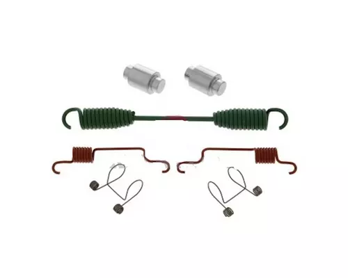 MERITOR  Brake Shoes