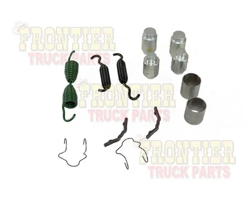 MERITOR  Brake Shoes