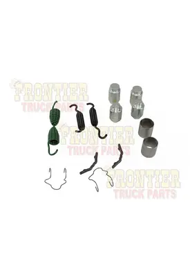 MERITOR  Brake Shoes