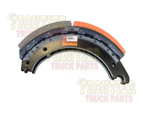 MERITOR  Brake Shoes