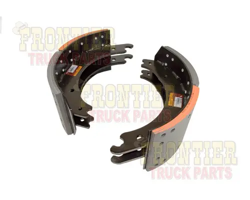 MERITOR  Brake Shoes