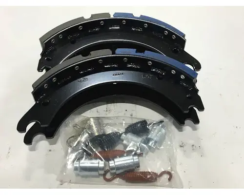 MERITOR  Brake Shoes