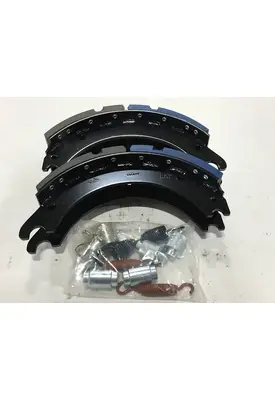 MERITOR  Brake Shoes