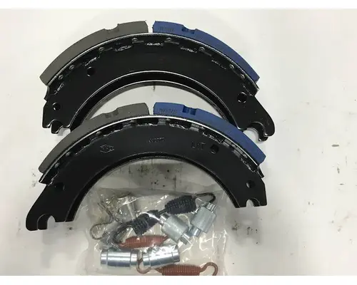 MERITOR  Brake Shoes