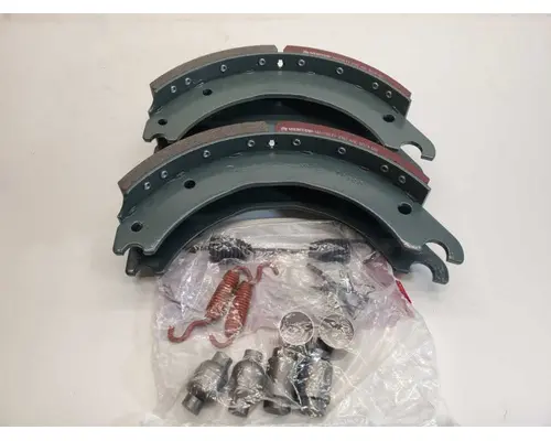 MERITOR  Brake Shoes