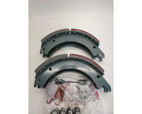 MERITOR  Brake Shoes