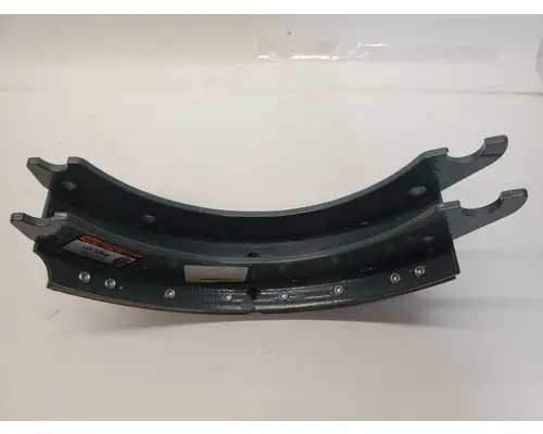 MERITOR  Brake Shoes