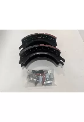 MERITOR  Brake Shoes