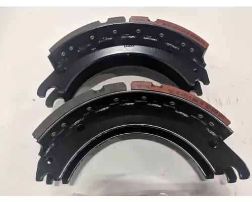 MERITOR  Brake Shoes