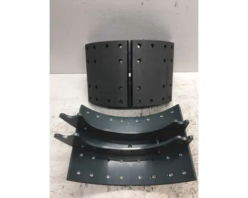 MERITOR  Brake Shoes