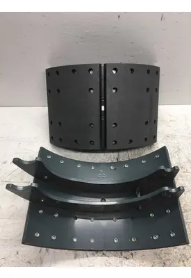 MERITOR  Brake Shoes