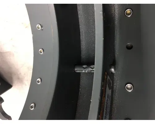 MERITOR  Brake Shoes