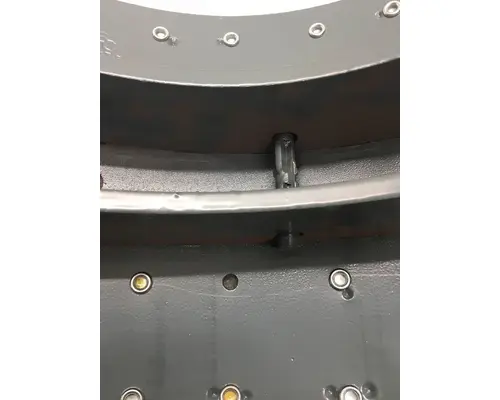 MERITOR  Brake Shoes