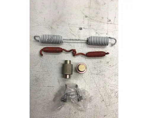 MERITOR  Brake Shoes