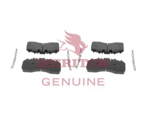 MERITOR  Brake Shoes