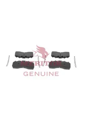 MERITOR  Brake Shoes