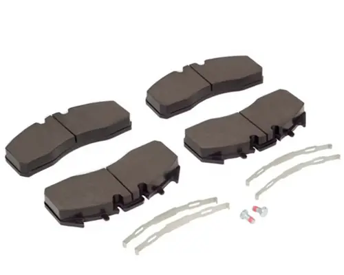 MERITOR  Brake Shoes