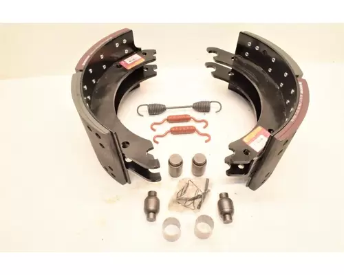 MERITOR  Brake Shoes