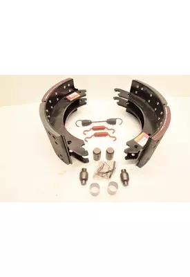 MERITOR  Brake Shoes