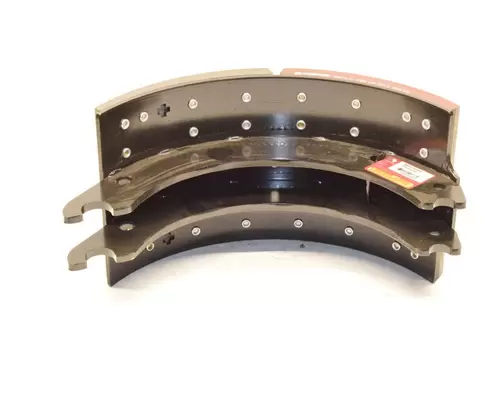 MERITOR  Brake Shoes