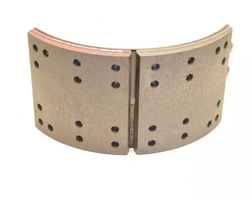 MERITOR  Brake Shoes