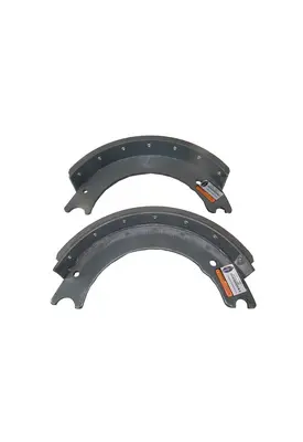 MERITOR  Brake Shoes