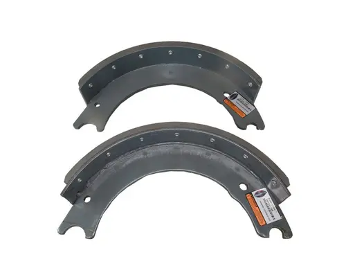 MERITOR  Brake Shoes