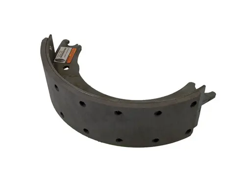 MERITOR  Brake Shoes